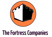Fortress Institute